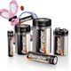 Illustration for article titled Giz Explains: Batteries, Tech's Choke Point